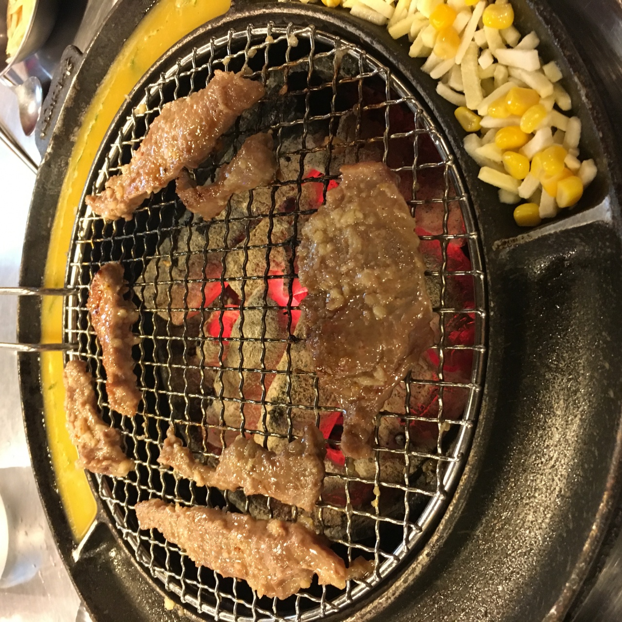 핸섬피쉬의갈매기먹짱|맛집, 한식맛집, 식신 대한민국 No.1 맛집검색,맛집추천