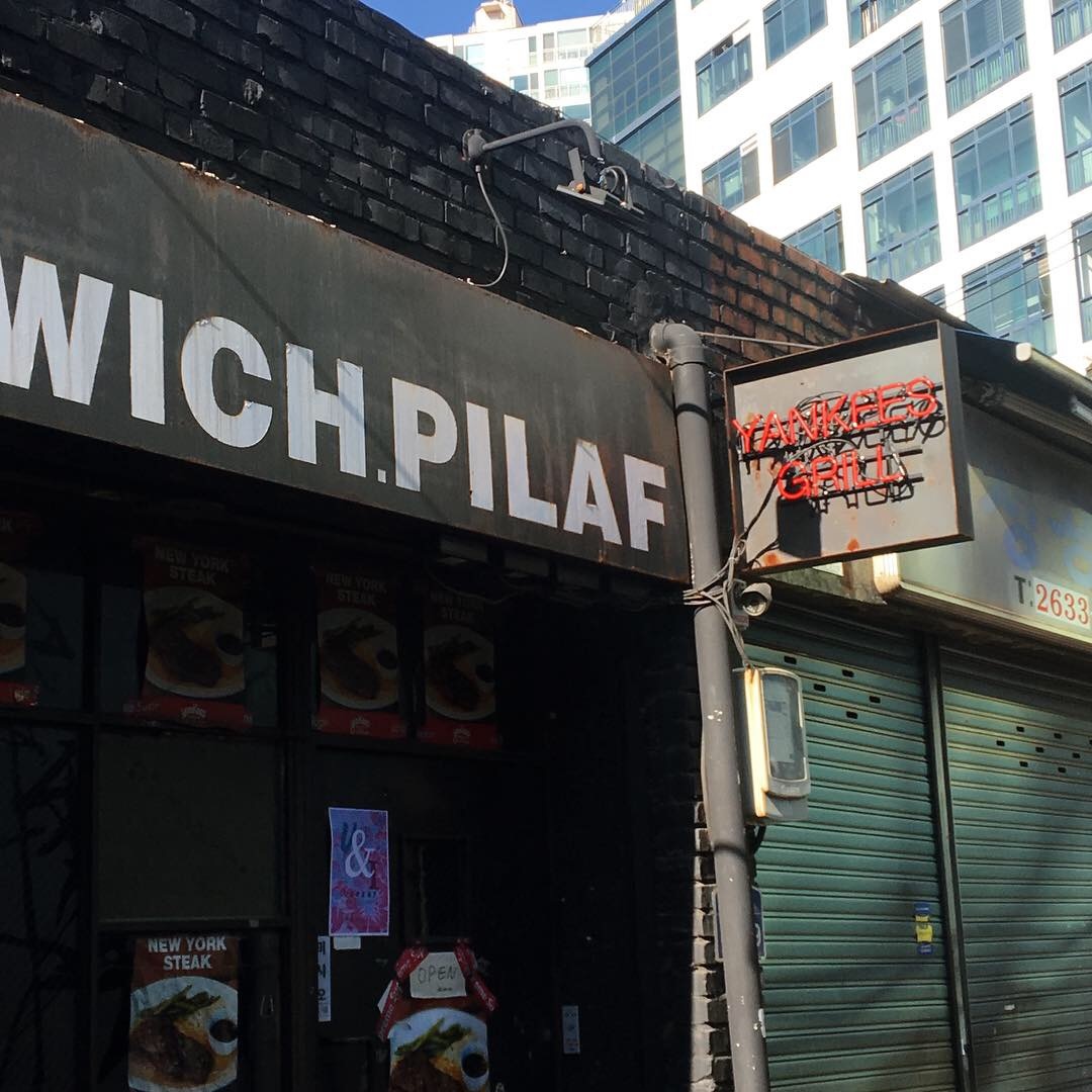 출처 : 식신 회원 '540428' 님의 리뷰 이미지