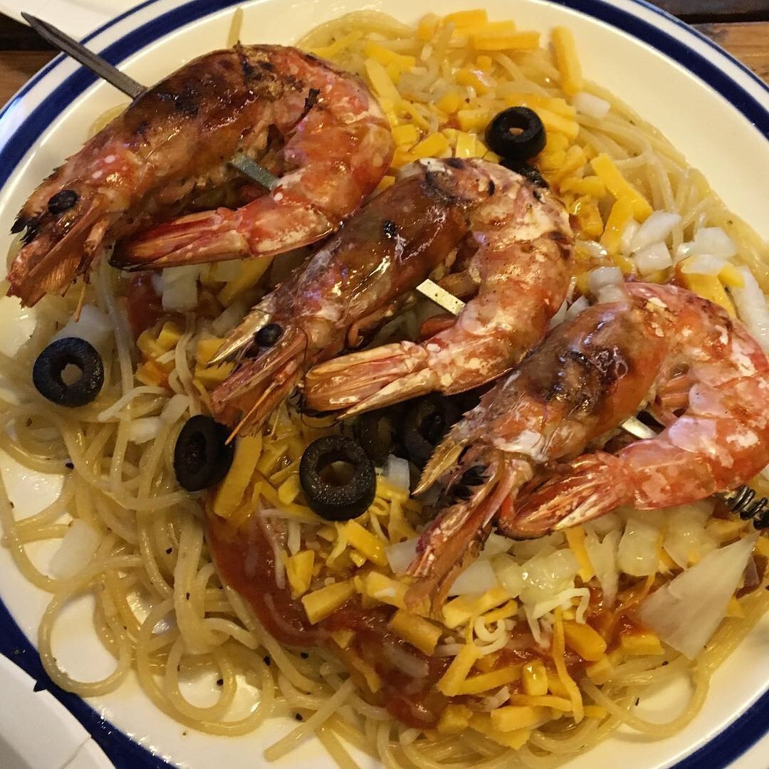 출처 : 식신 회원 '540428' 님의 리뷰 이미지