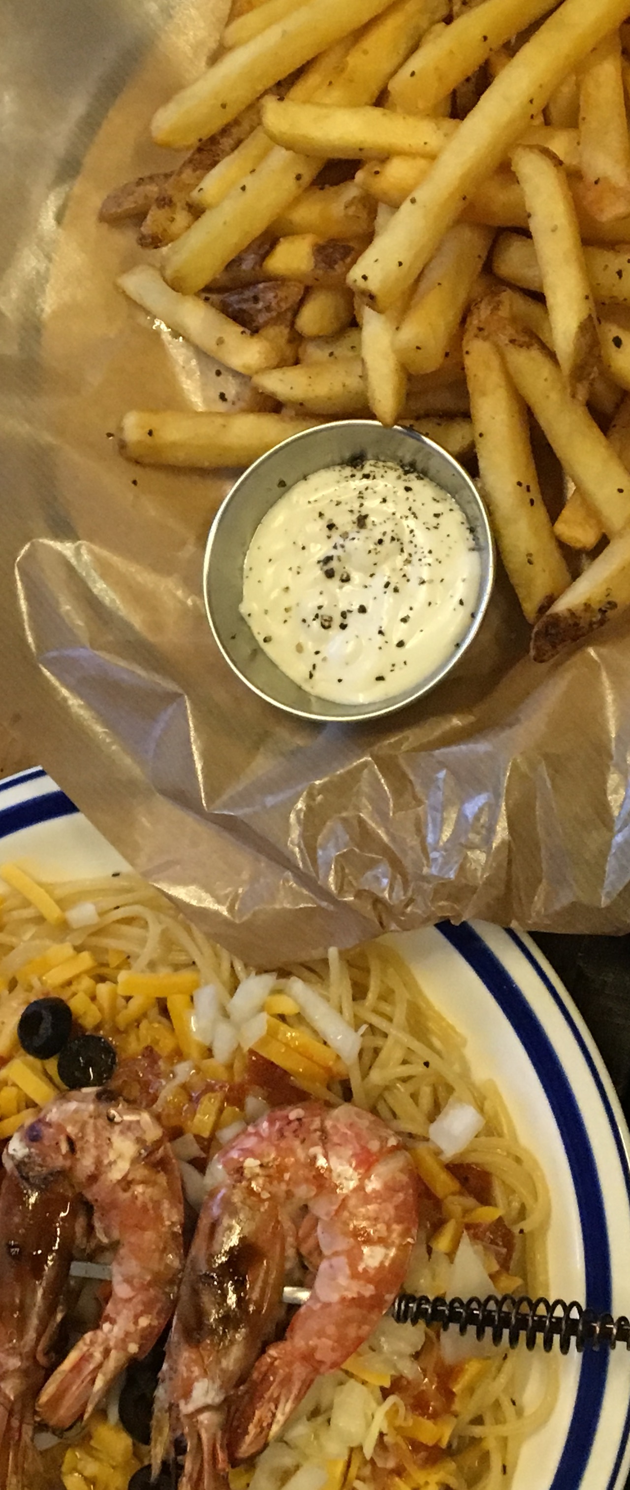 출처 : 식신 회원 '540428' 님의 리뷰 이미지