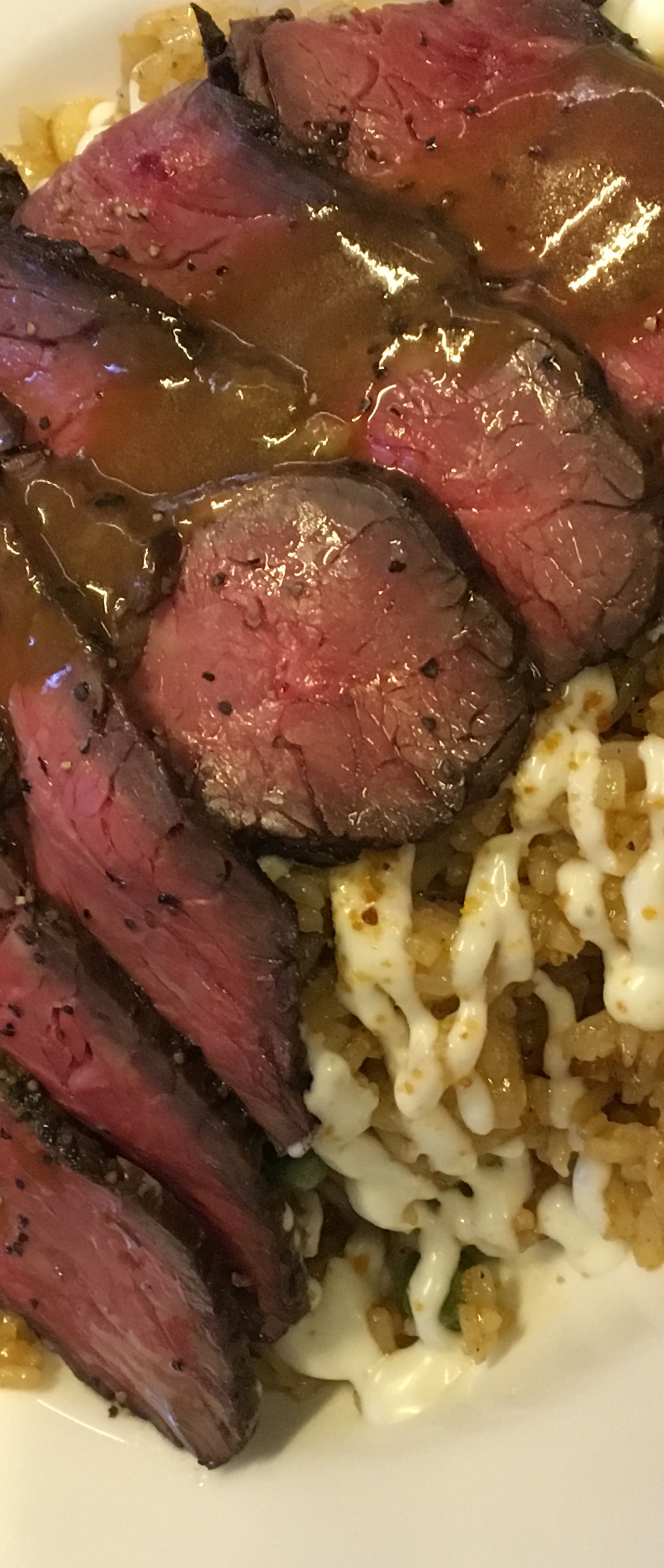 출처 : 식신 회원 '540428' 님의 리뷰 이미지