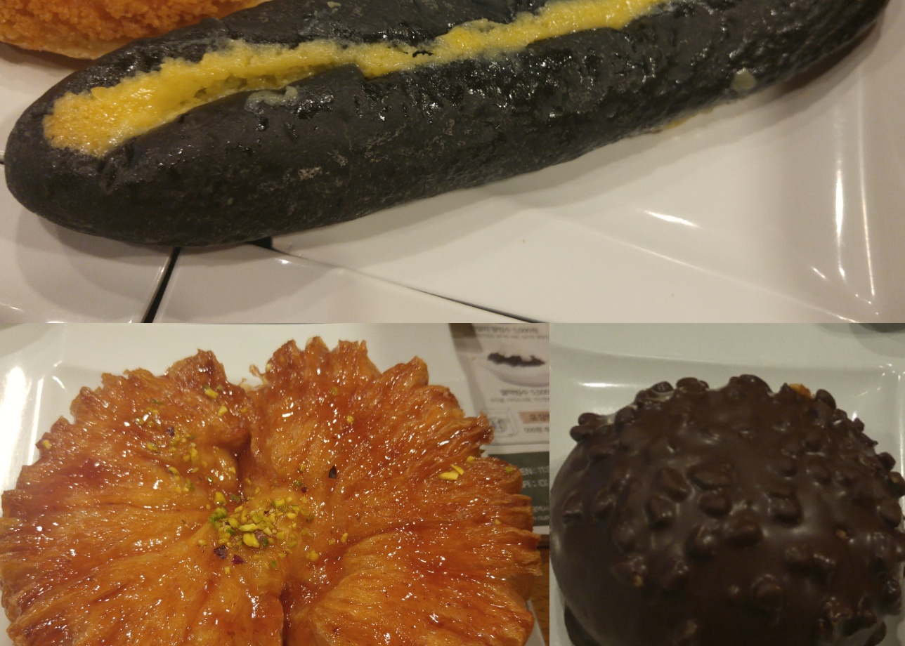 출처 : 식신 회원 '쑤카이' 님의 리뷰 이미지