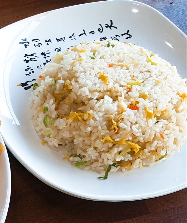 해룡마라룽샤 매장 방문 후 남겨주신 고객 리뷰 사진입니다.