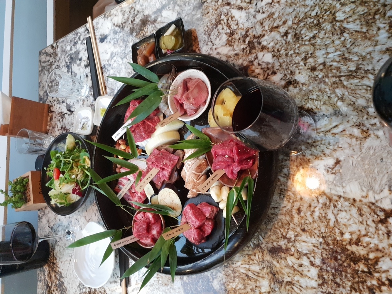 서브1
