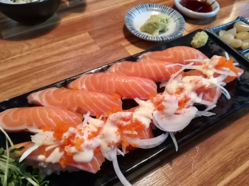 서브1