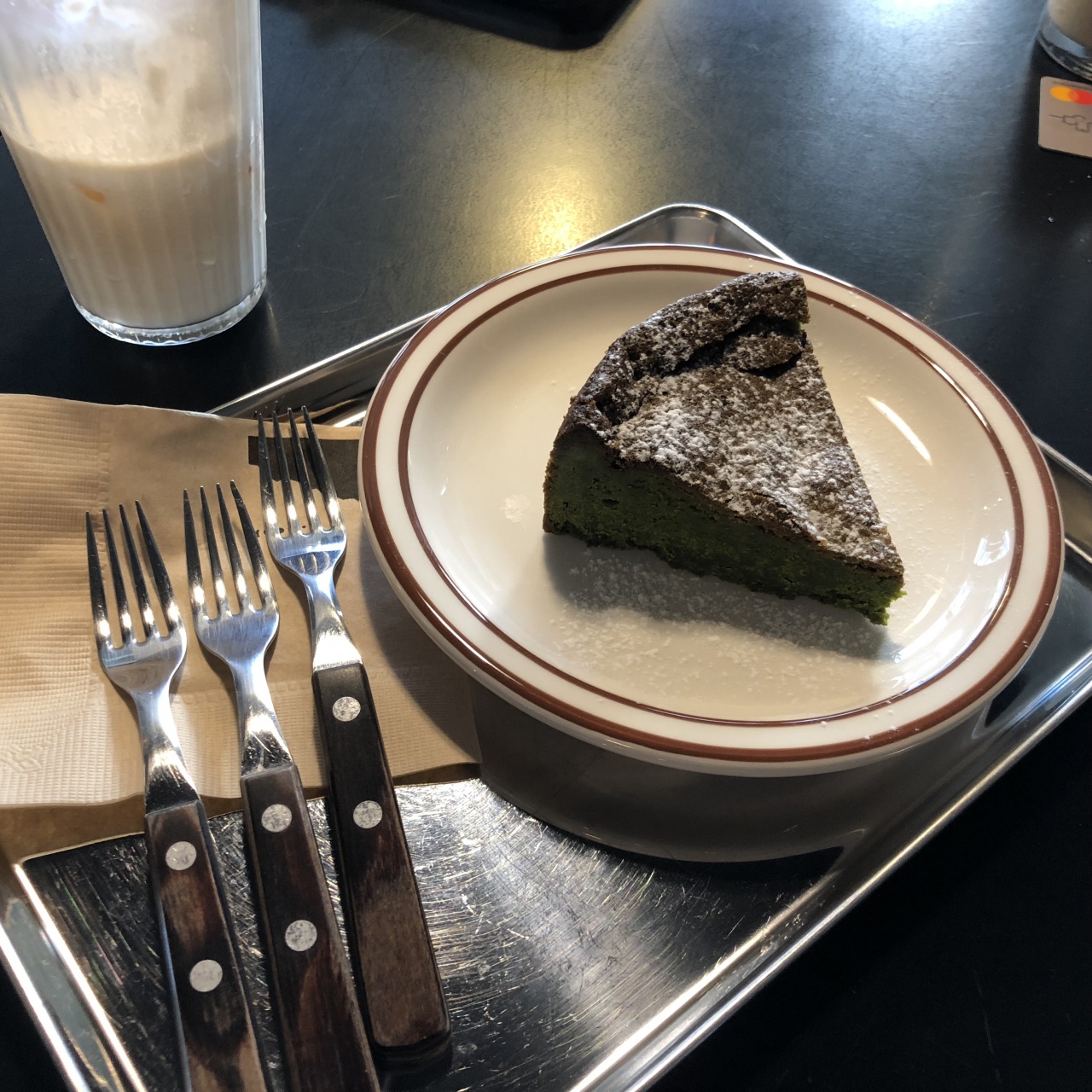 서브1
