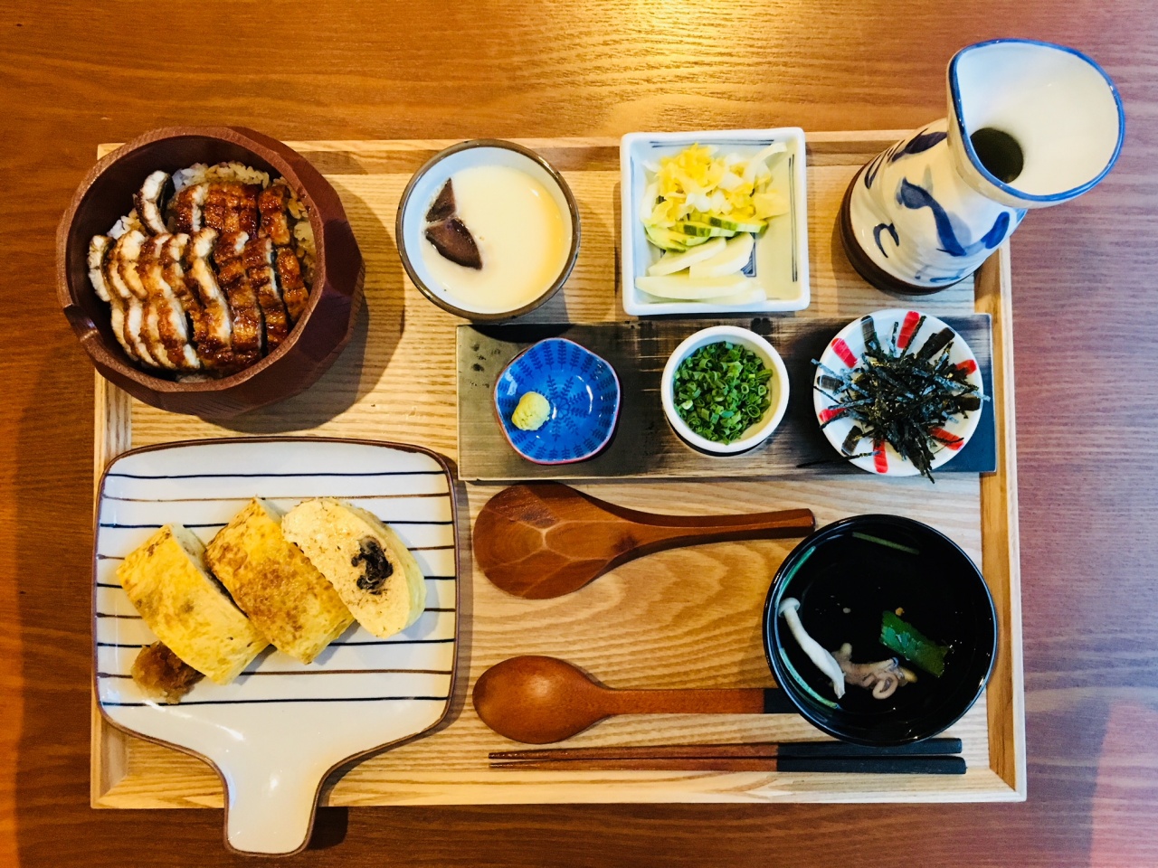 서브1
