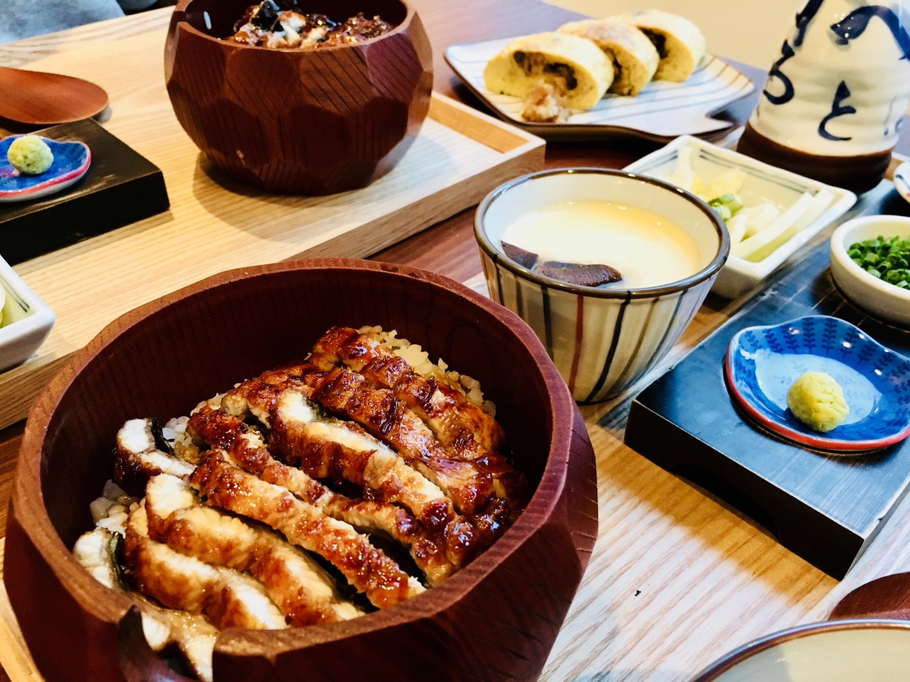 서브2