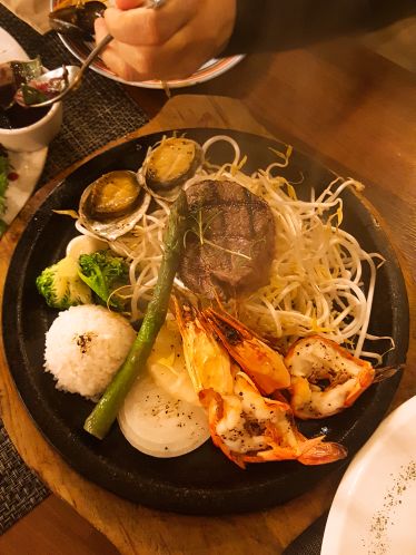 서브1