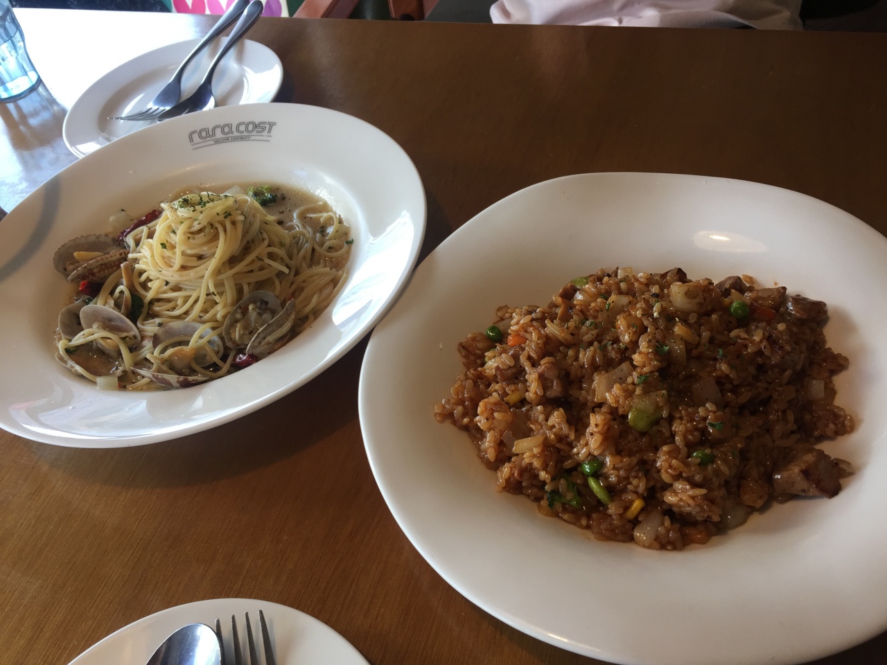 라라코스트 부산서면점|맛집, 양식맛집, 식신 대한민국 No.1 맛집검색,맛집추천 라라코스트 부산서면점|맛집, 양식맛집, 식신 대한민국 No.1 맛집검색,맛집추천