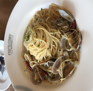 라라코스트 부산서면점|맛집, 양식맛집, 식신 대한민국 No.1 맛집검색,맛집추천 라라코스트 부산서면점|맛집, 양식맛집, 식신 대한민국 No.1 맛집검색,맛집추천