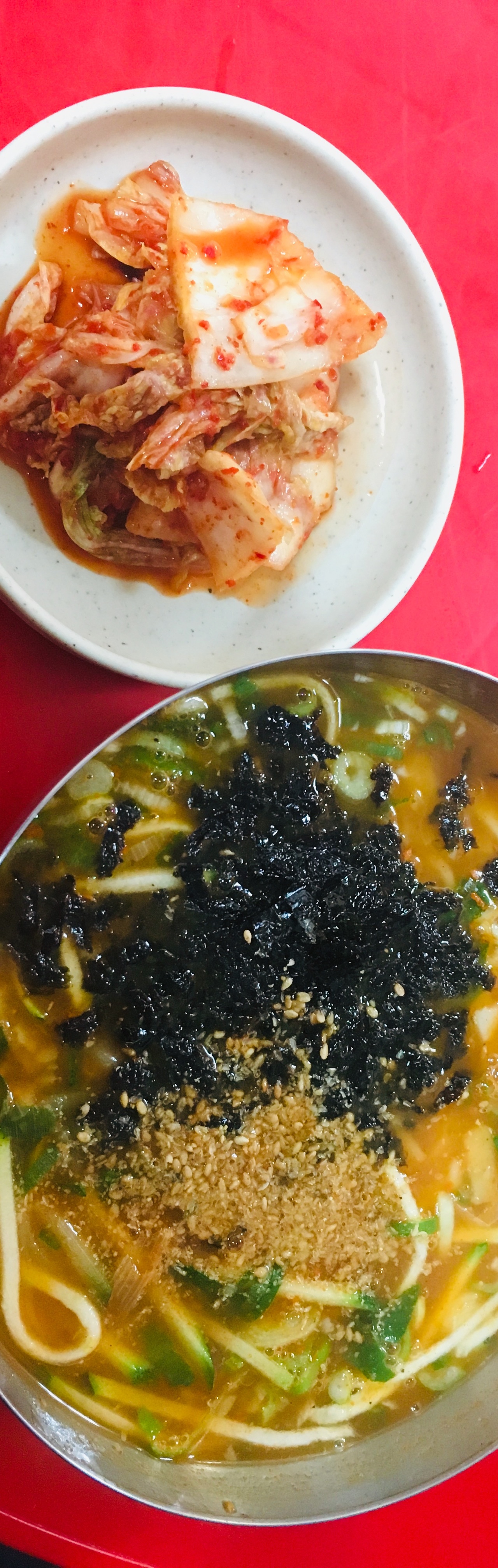 출처 : 식신 회원 '돼리부엉이' 님의 리뷰 이미지