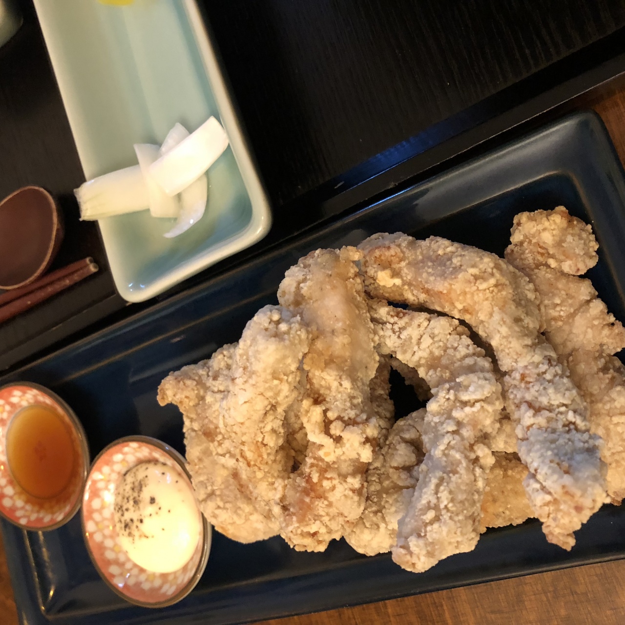 서브1