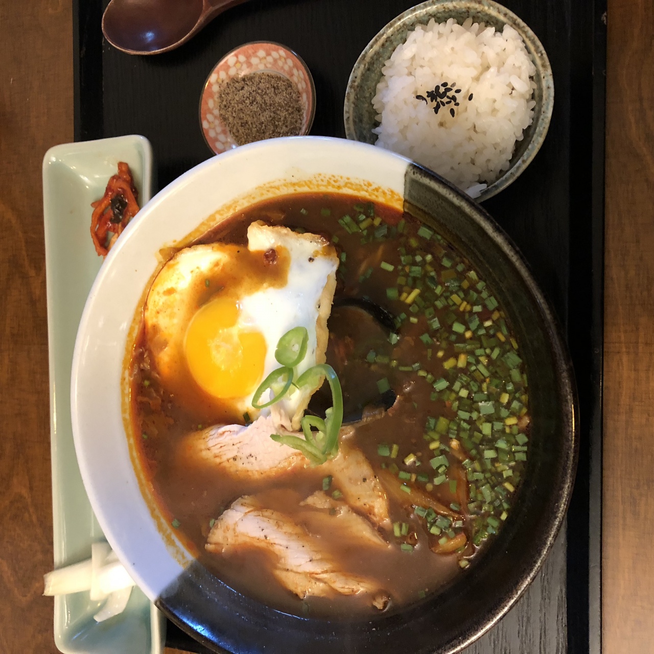 서브2