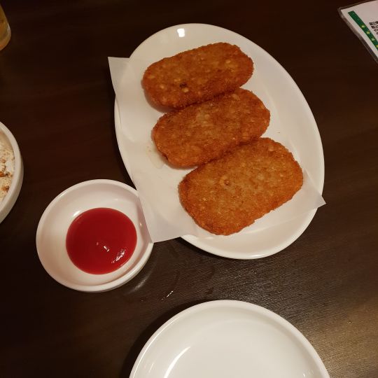 서브1