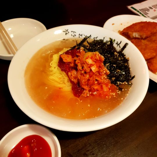 서브2