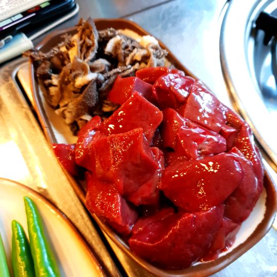 서브1