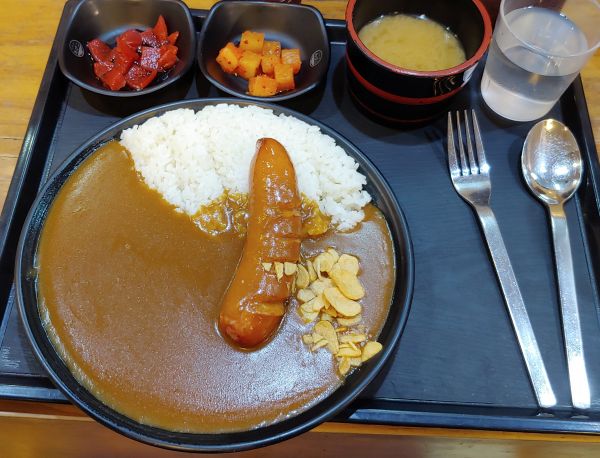 아비꼬 롯데영플라자명동점 - 서울 강북, 시청 | 맛집검색 식신