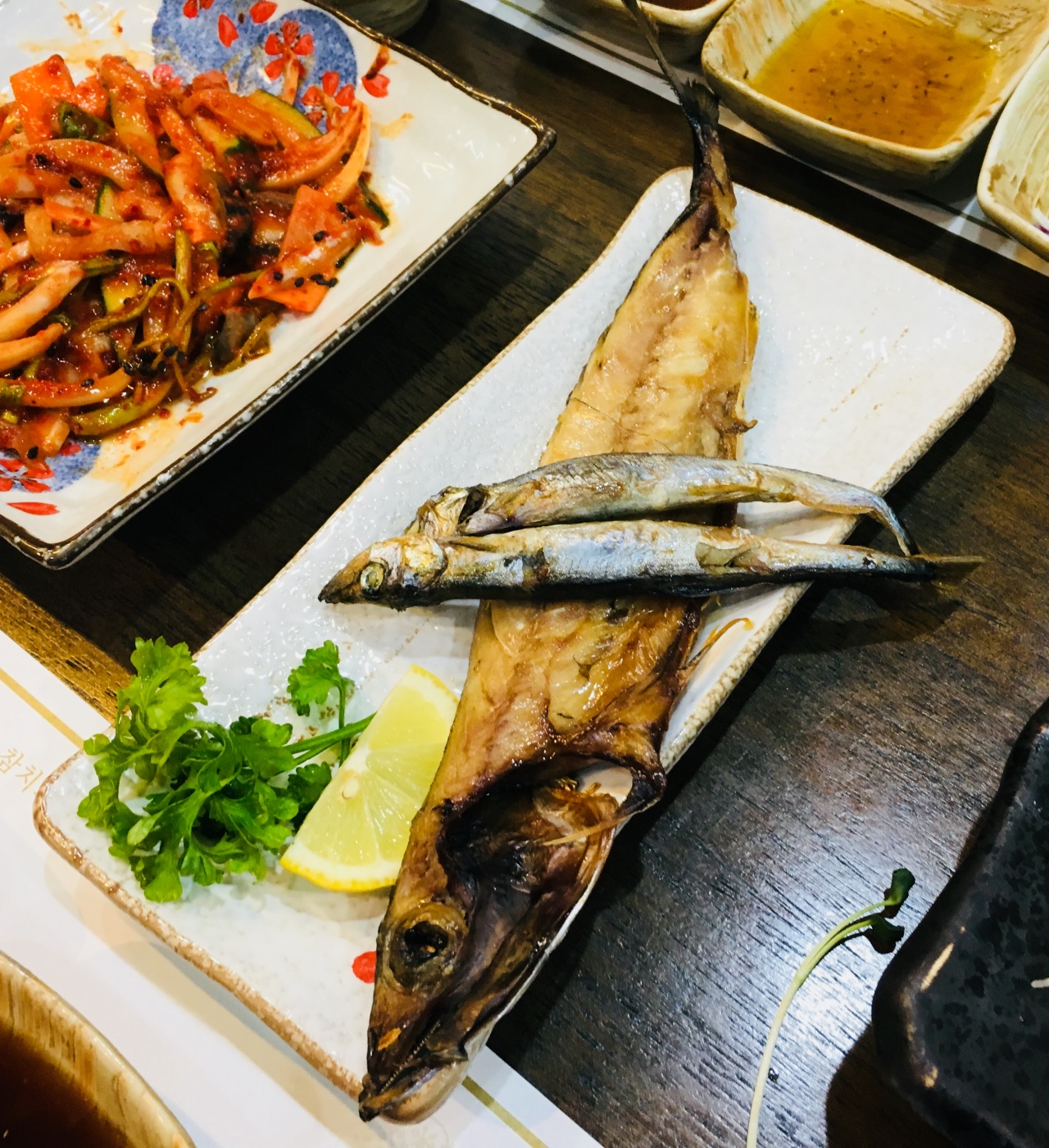서브2