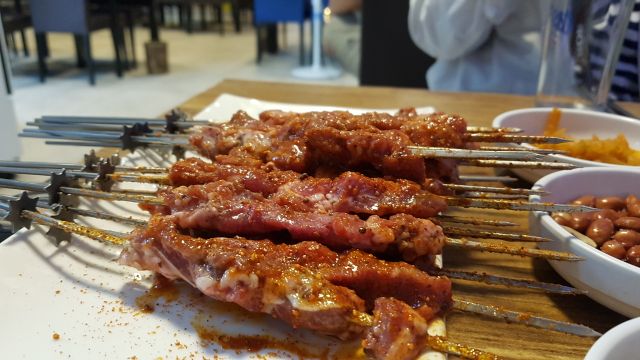 서브1