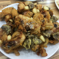 서브1