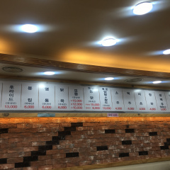 place_img
