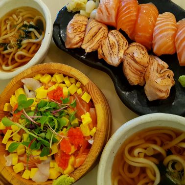 도마29 매장 방문 후 남겨주신 고객 리뷰 사진입니다.