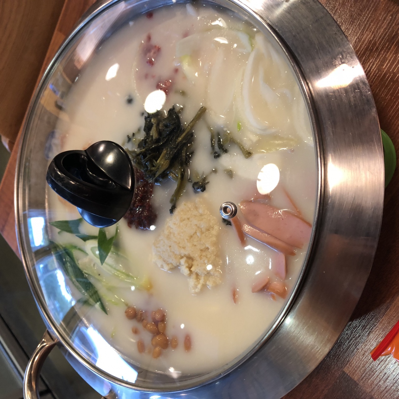 서브1