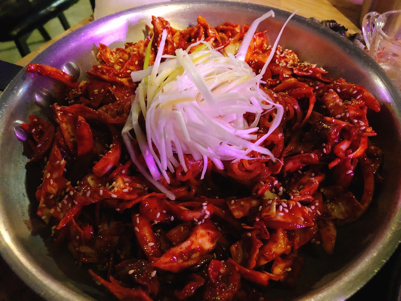 서브2