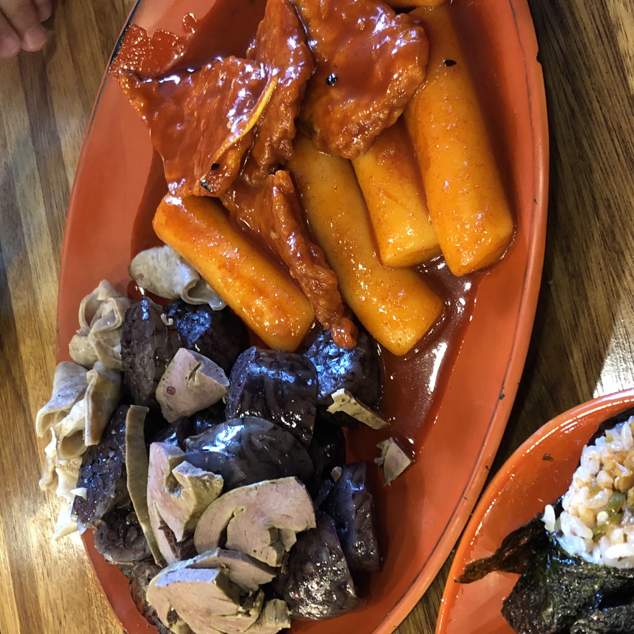 짱이야 무거점 - 울산, 남구-울산대 무거동 | 맛집검색 식신