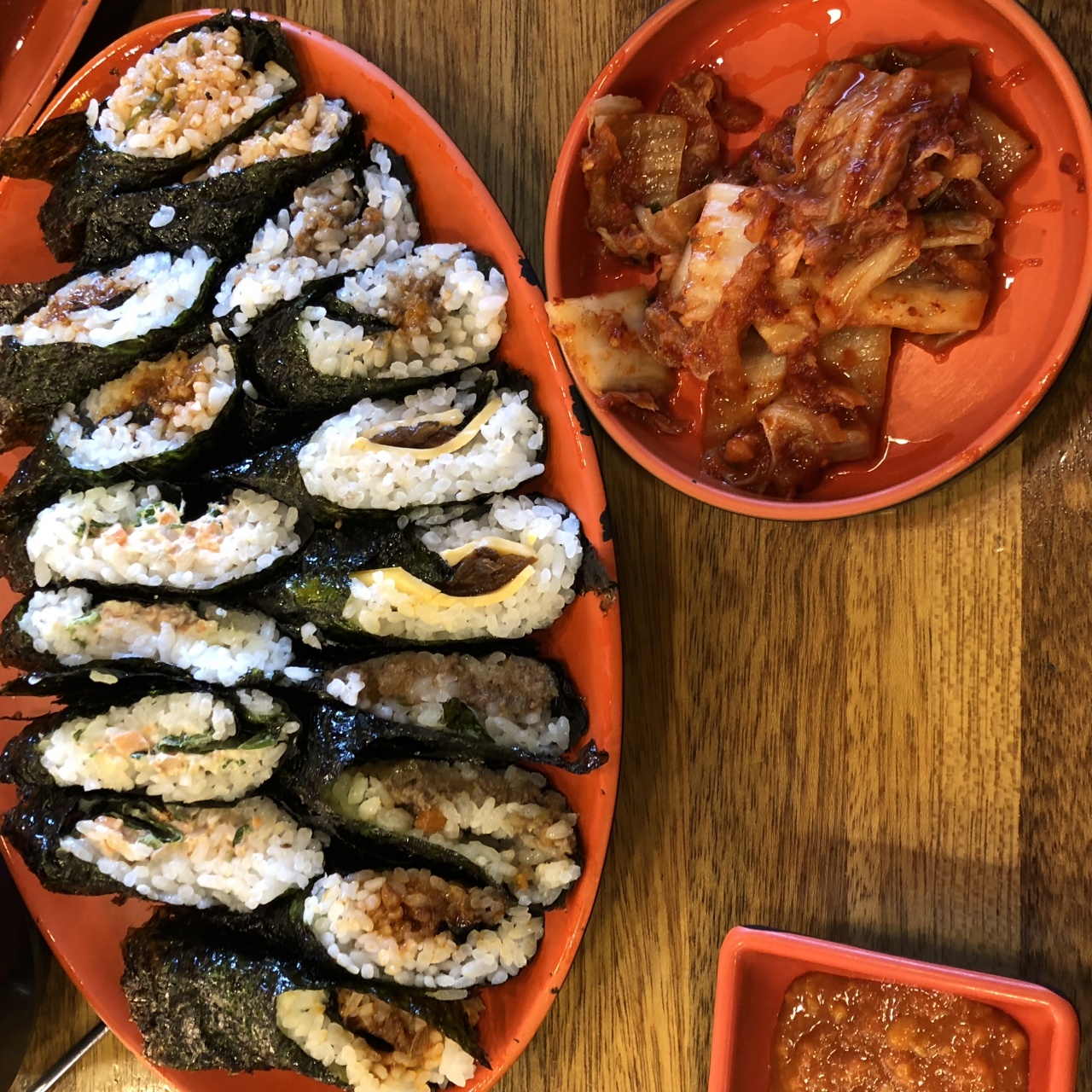 서브2