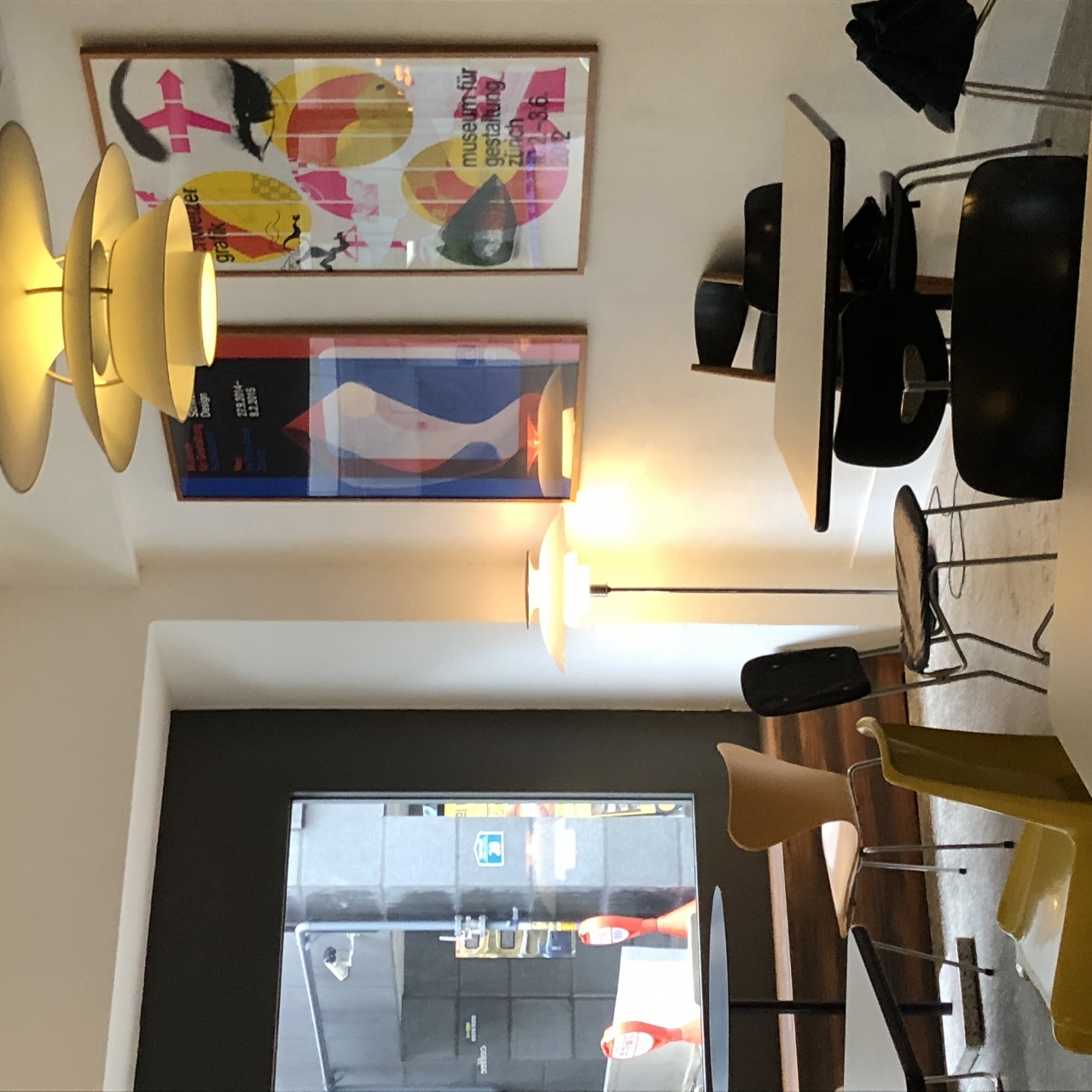 센티르커피(sentir coffee) 매장 방문 후 남겨주신 고객 리뷰 사진입니다.