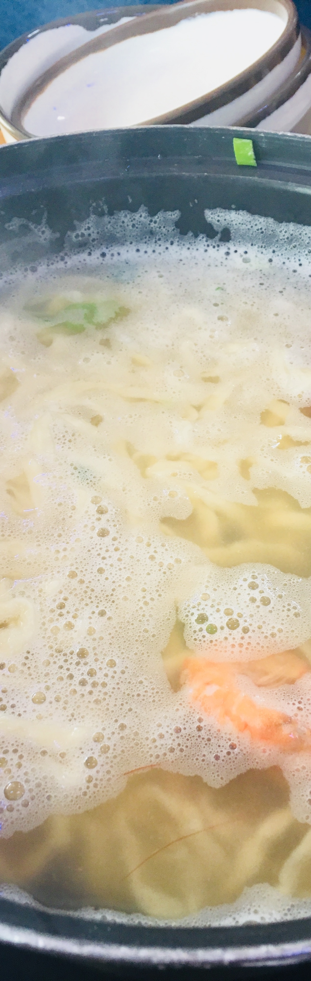 출처 : 식신 회원 '550835' 님의 리뷰 이미지