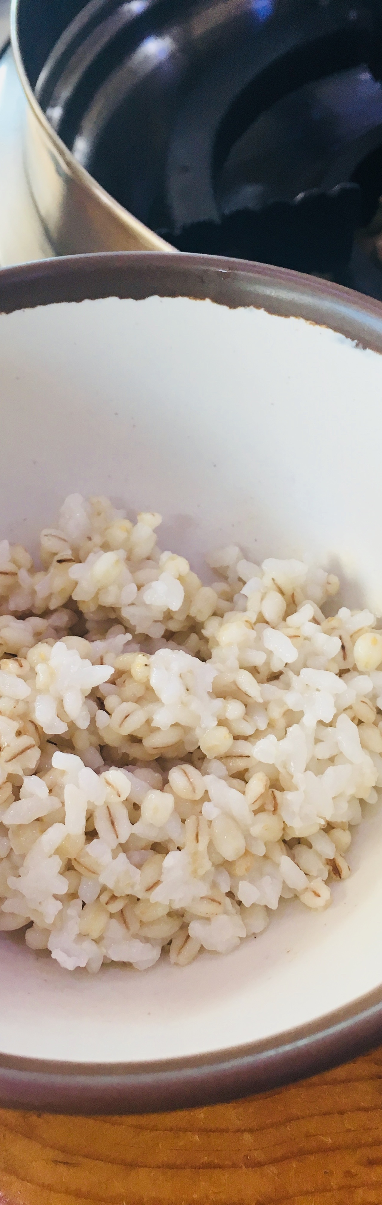 출처 : 식신 회원 '550835' 님의 리뷰 이미지