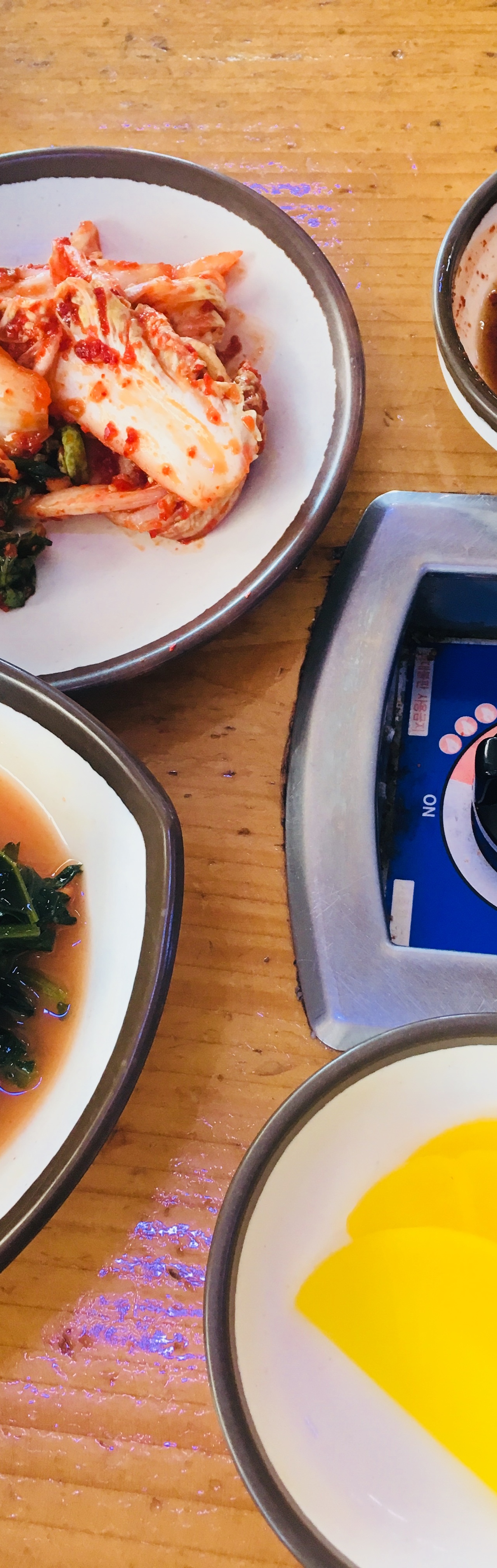 출처 : 식신 회원 '550835' 님의 리뷰 이미지