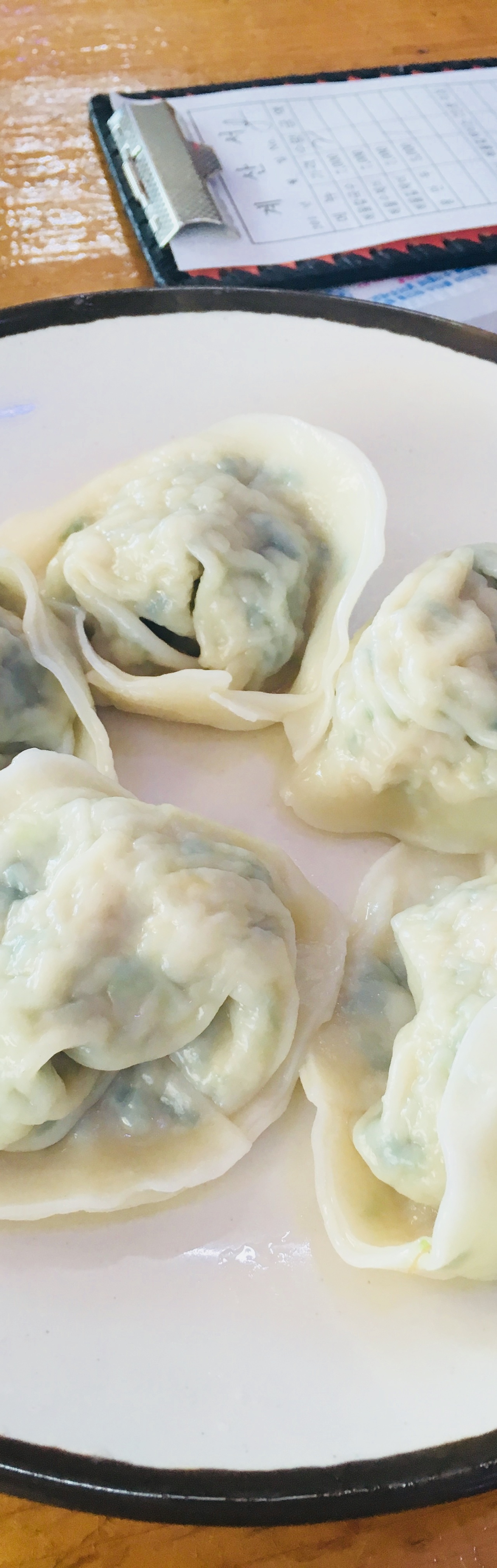 출처 : 식신 회원 '550835' 님의 리뷰 이미지