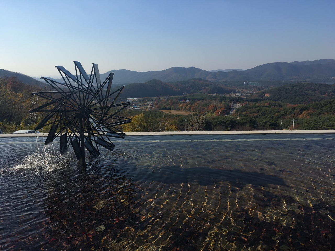 서브1