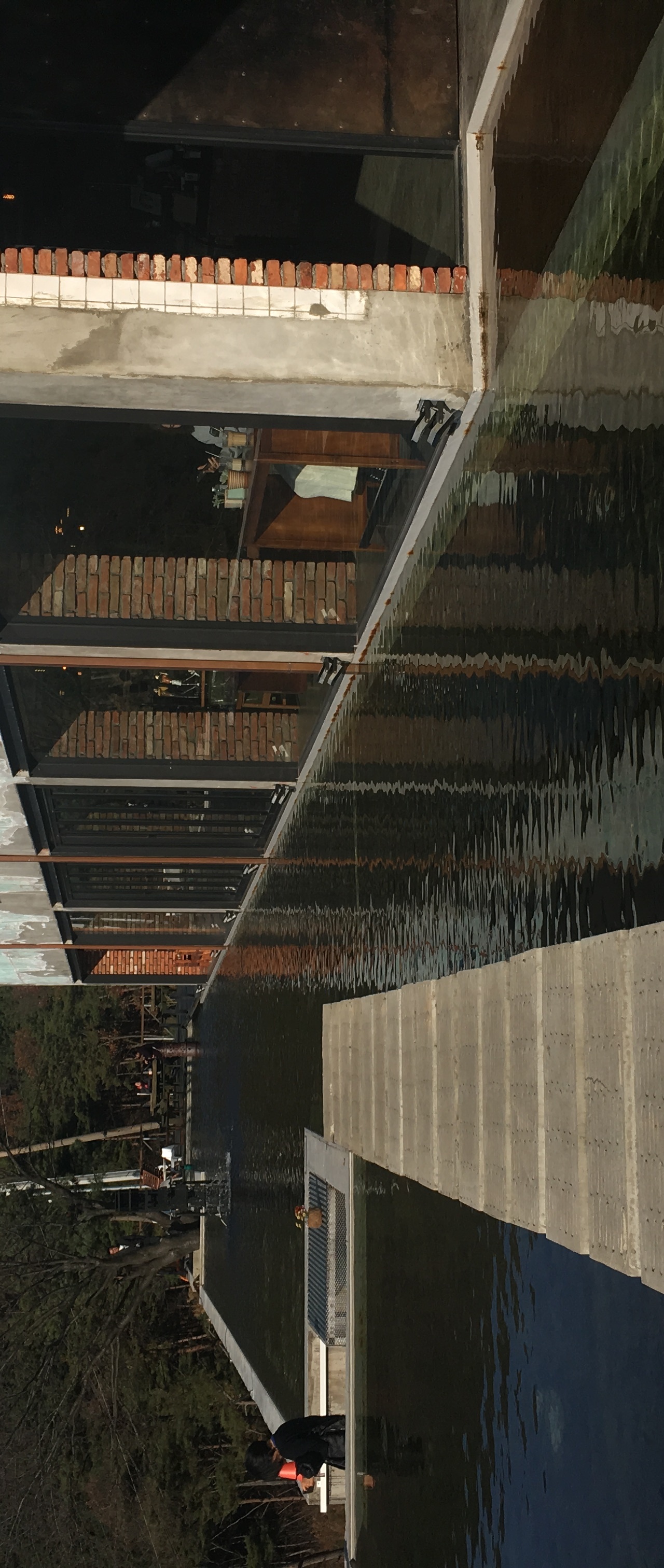 출처 : 식신 회원 '550835' 님의 리뷰 이미지