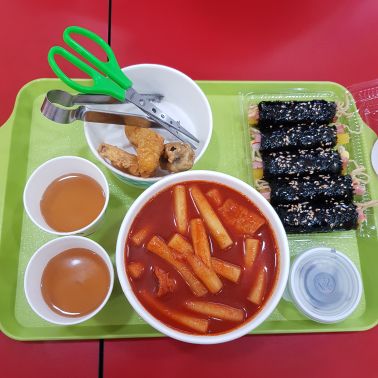 메인 이미지