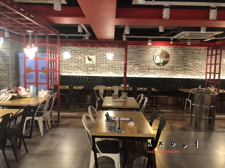 서브1