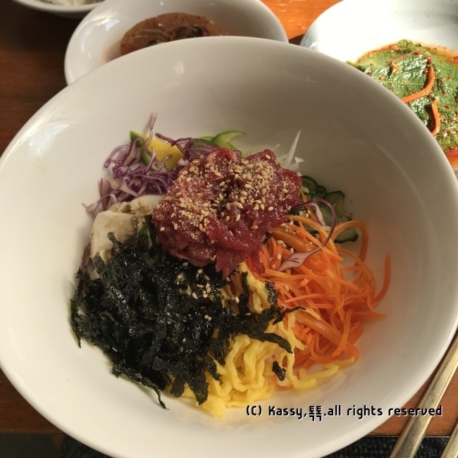 서브2