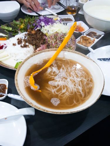 출처 : 식신 회원 '먹는것이행복이다' 님의 리뷰 이미지