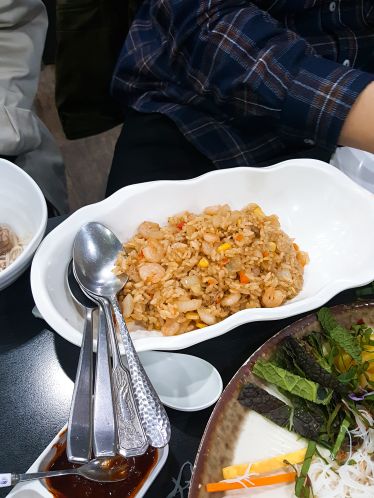 출처 : 식신 회원 '먹는것이행복이다' 님의 리뷰 이미지