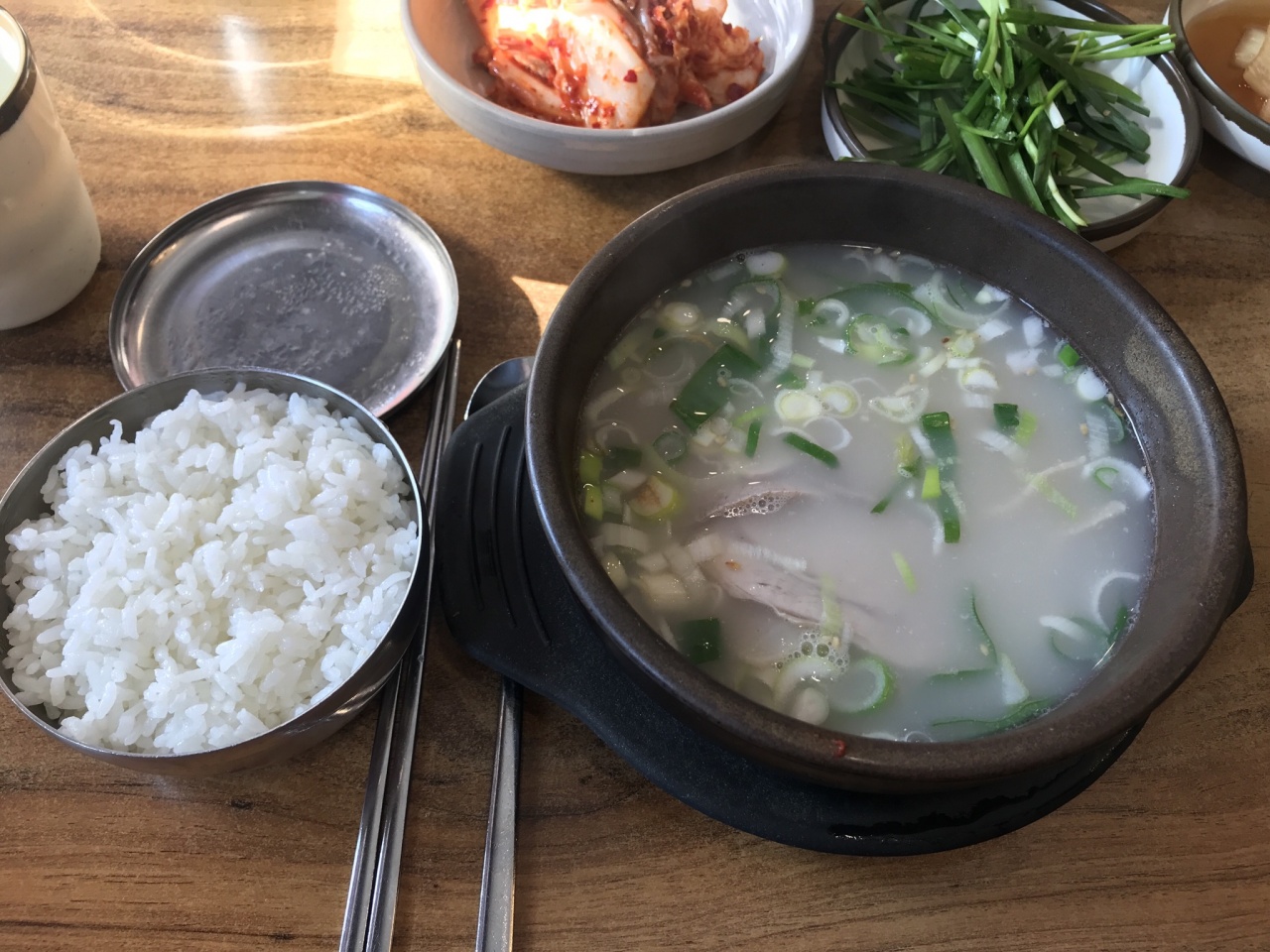 서브1