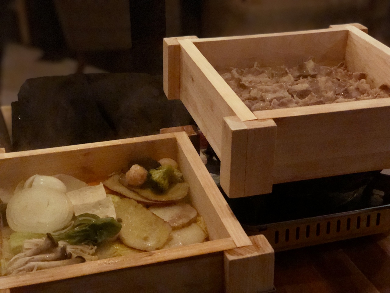 서브1