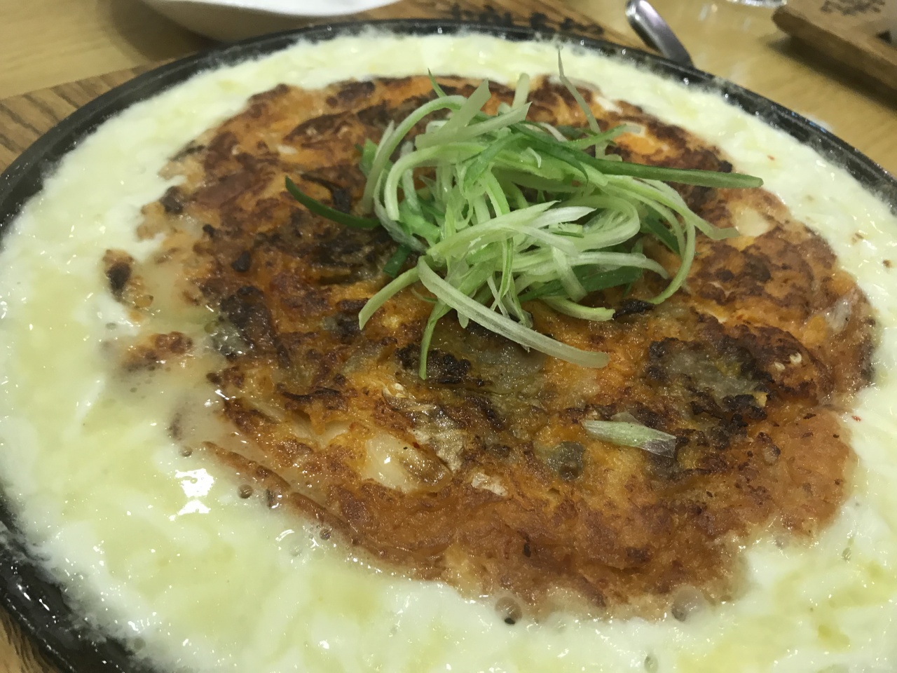 해남식당 매장 방문 후 남겨주신 고객 리뷰 사진입니다.