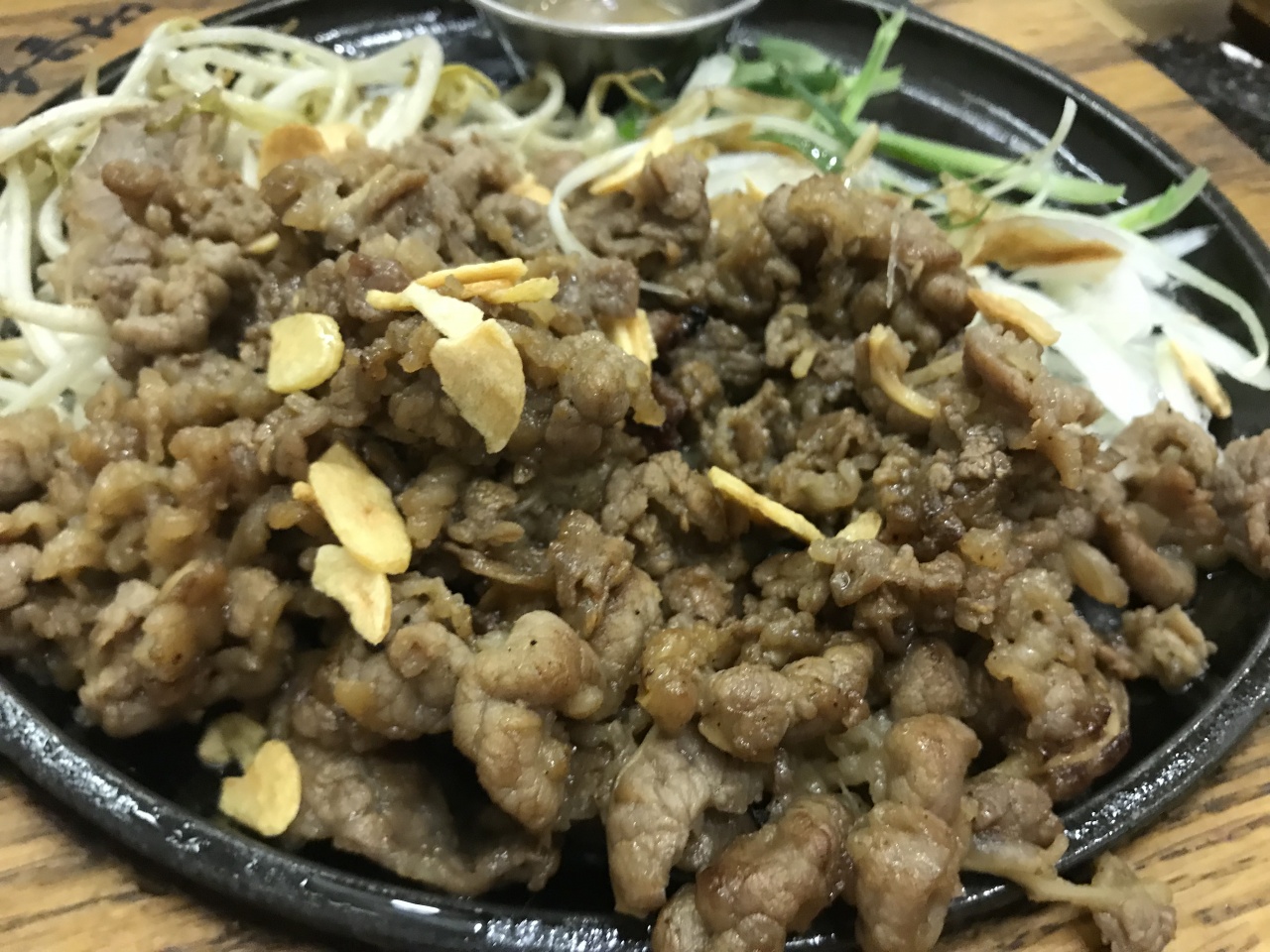 해남식당 매장 방문 후 남겨주신 고객 리뷰 사진입니다.
