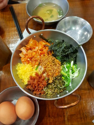 요기 매장 방문 후 남겨주신 고객 리뷰 사진입니다.