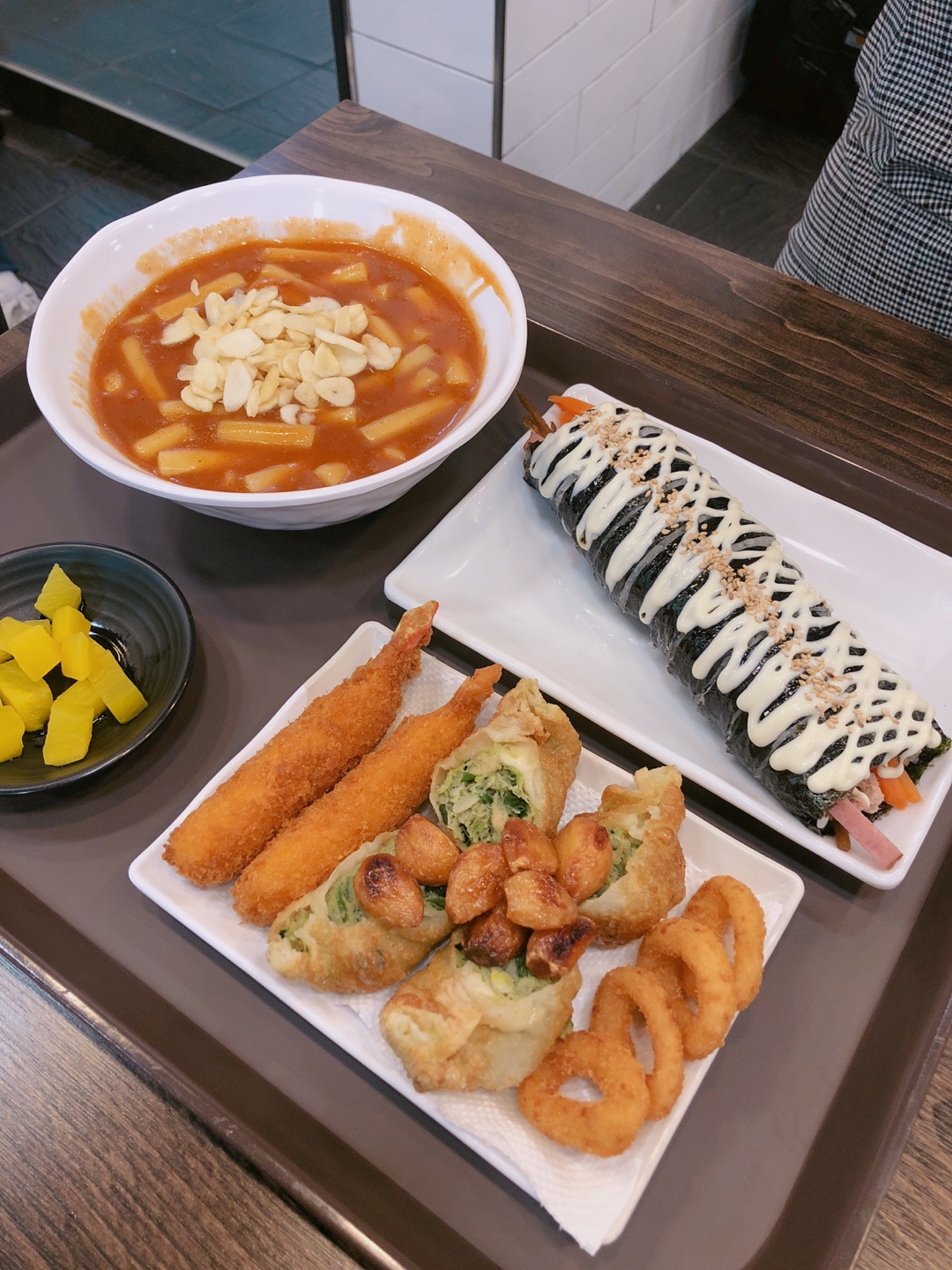 출처 : 식신 회원 '미블링' 님의 리뷰 이미지