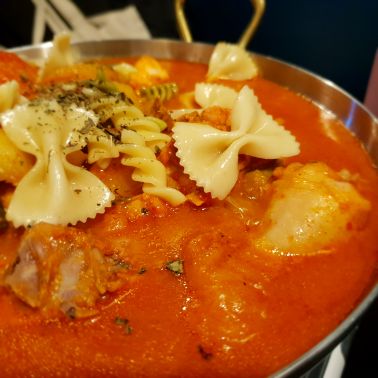 서브2